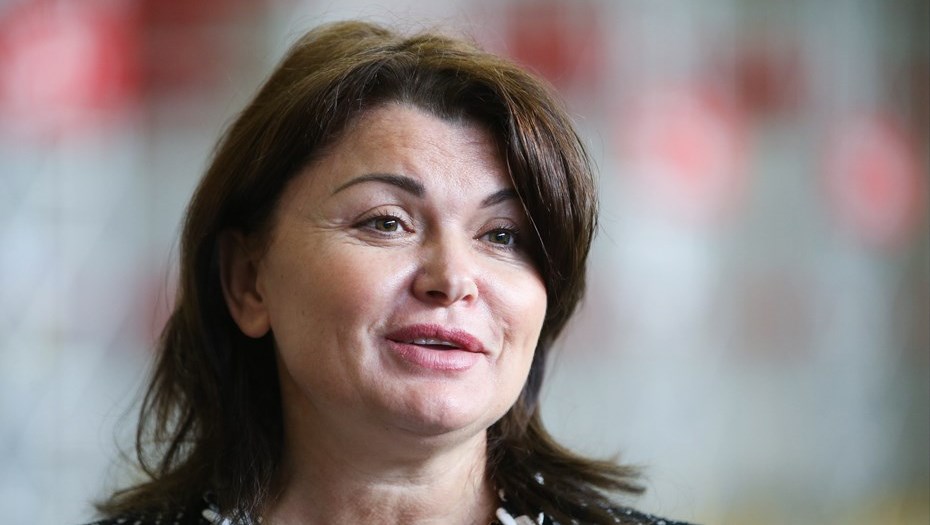Дрозденко стучится в "Октагон": издание вышло Дрозденко лесом Дрозденко стучится в "Октагон": издание вышло Дрозденко лесом