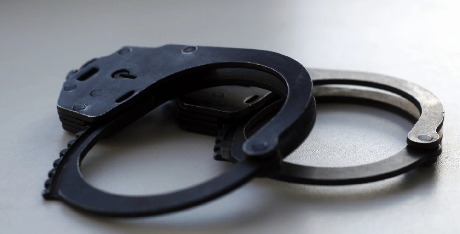 Судье из Томской области назначили условный срок по делу о взятке
