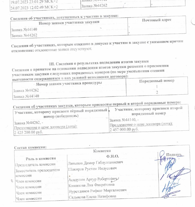 "Водоканальный" вопрос Хабирова: Туймазы заинтересовали прокурора "Водоканальный" вопрос Хабирова: Туймазы заинтересовали прокурора