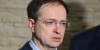 Мединский назвал новый учебник истории отражением политики государства
