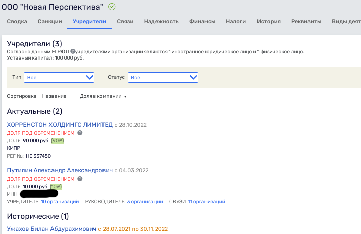 "Золотой телец" на "Форуме": MR Group вместо культурного наследия "Золотой телец" на "Форуме": MR Group вместо культурного наследия