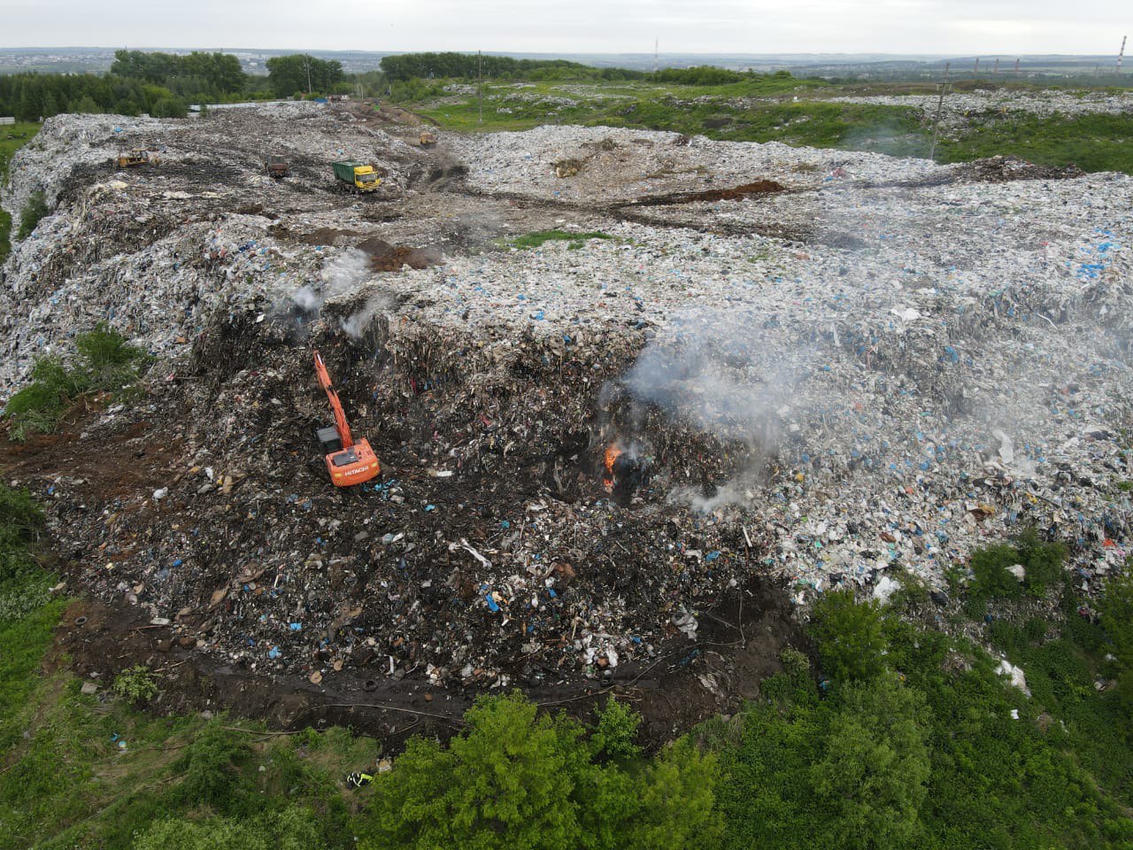 Полный Непрец губернатора Клычкова Полный Непрец губернатора Клычкова