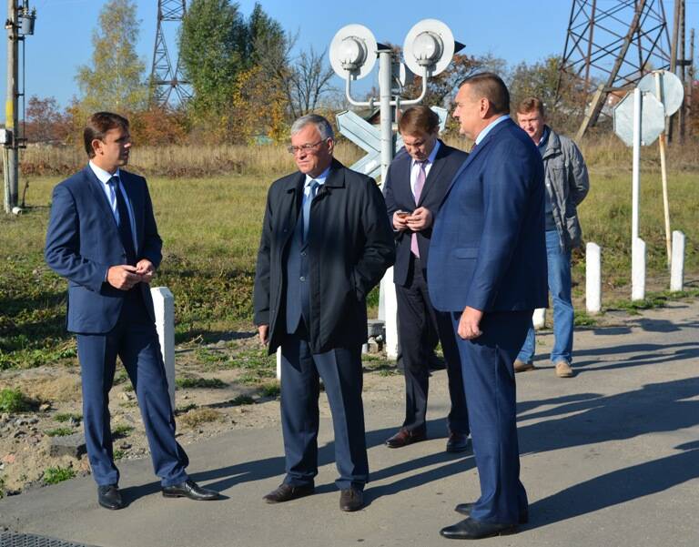 Полный Непрец губернатора Клычкова Полный Непрец губернатора Клычкова
