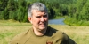 Задержан замглавы департамента Минприроды РФ Алексей Яковлев
