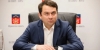 Губернатор Чибис: в Мурманской области мигранты попытались прорвать границу
