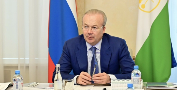 Погорелки: симптомы "Гранели" расползаются по Подмосковью