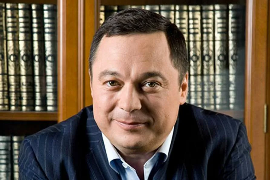 Лязгнуть траками: пожар на ЧТЗ поглотит все убытки? Лязгнуть траками: пожар на ЧТЗ поглотит все убытки?