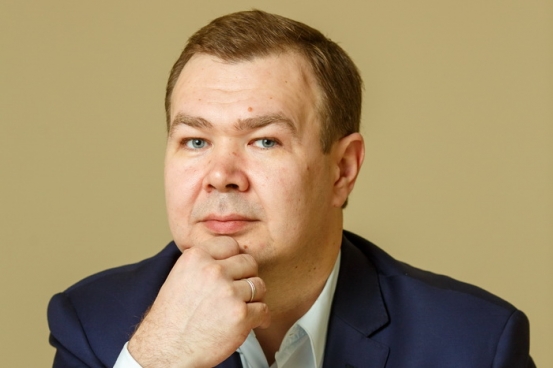 Лязгнуть траками: пожар на ЧТЗ поглотит все убытки? Лязгнуть траками: пожар на ЧТЗ поглотит все убытки?
