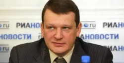 Заплесневелое дело Александра Тулякова