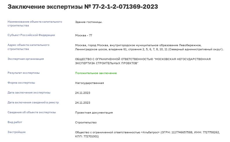 Гостинично-офшорная история: отельер Дерипаски и семья Нестеренко в доле? Гостинично-офшорная история: отельер Дерипаски и семья Нестеренко в доле?