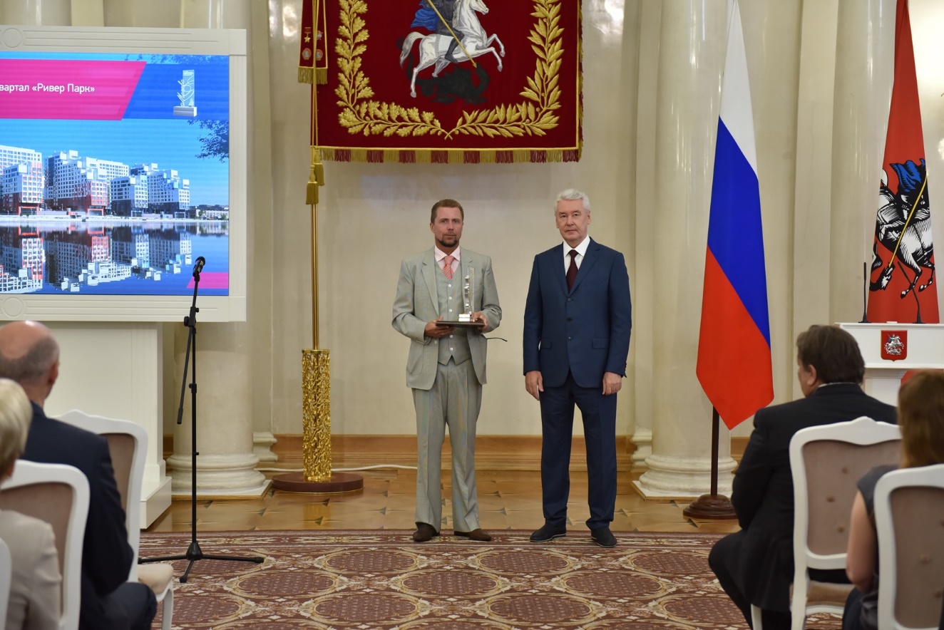 Кто Старостина помянет… Кто Старостина помянет…
