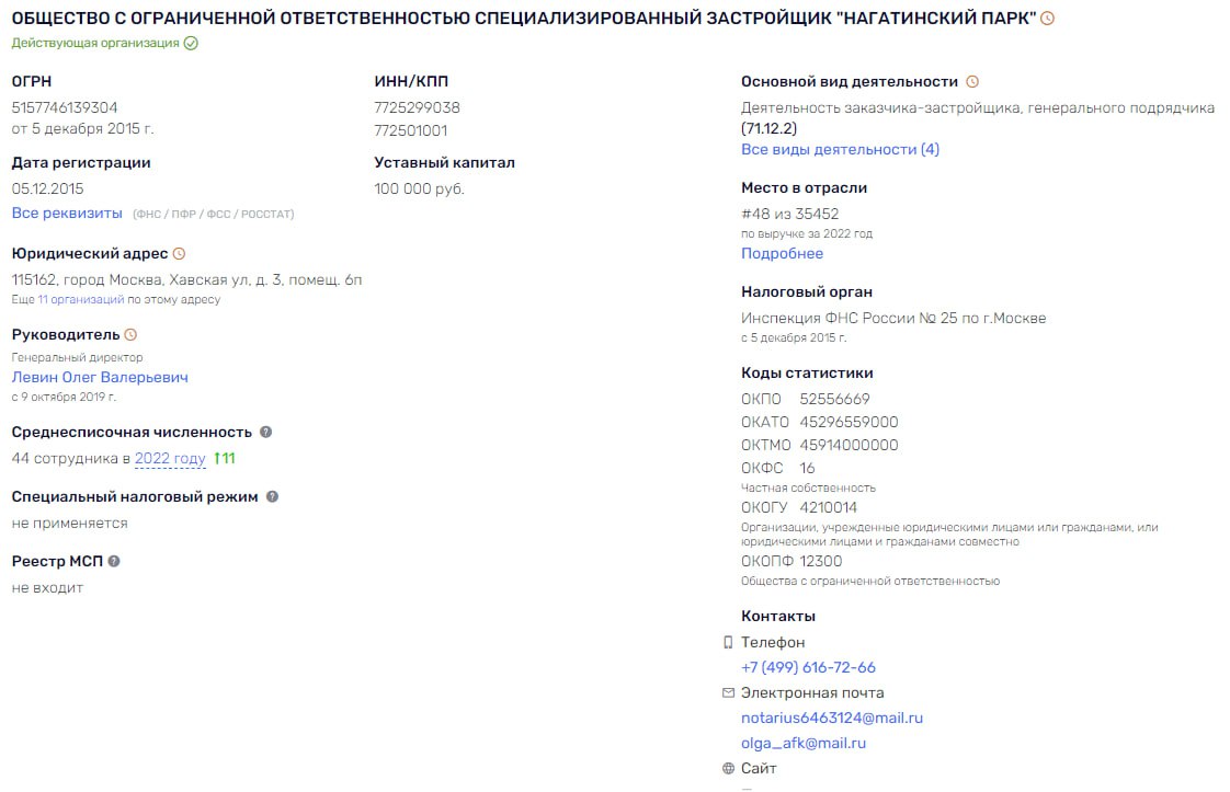 Кто Старостина помянет… Кто Старостина помянет…