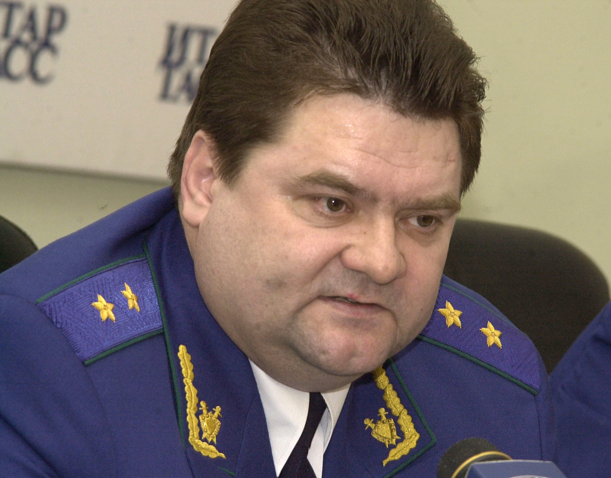 Кто Старостина помянет… Кто Старостина помянет…