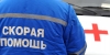 В Воронежской области фура врезалась в колонну Росгвардии, один человек погиб