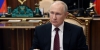 Spiegel: Путин оказался прав, заявляя, что СВО для России идет по плану