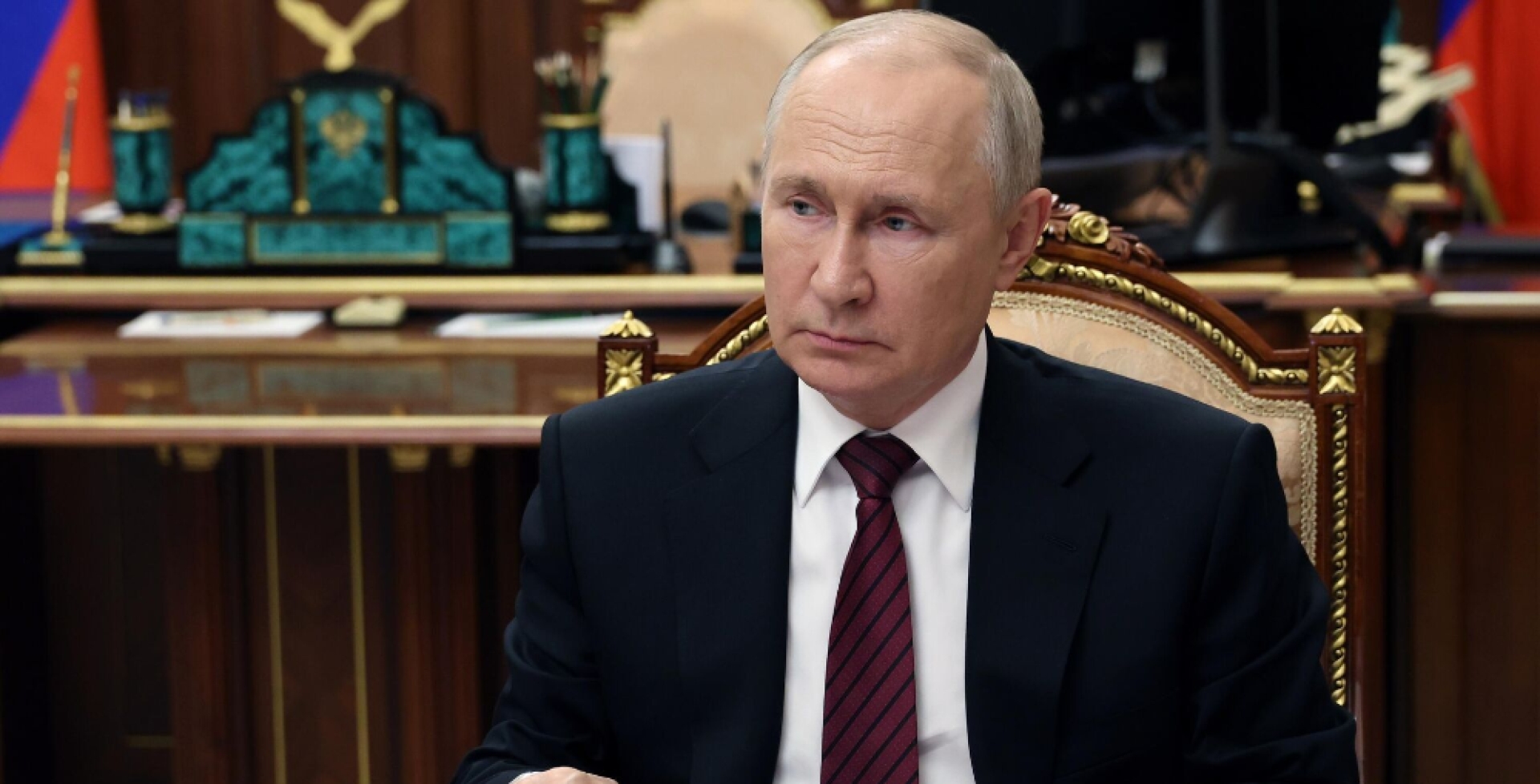Spiegel: Путин оказался прав, заявляя, что СВО для России идет по плану