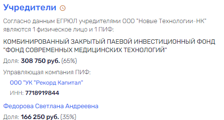 НИИТО и полный Сторчак НИИТО и полный Сторчак