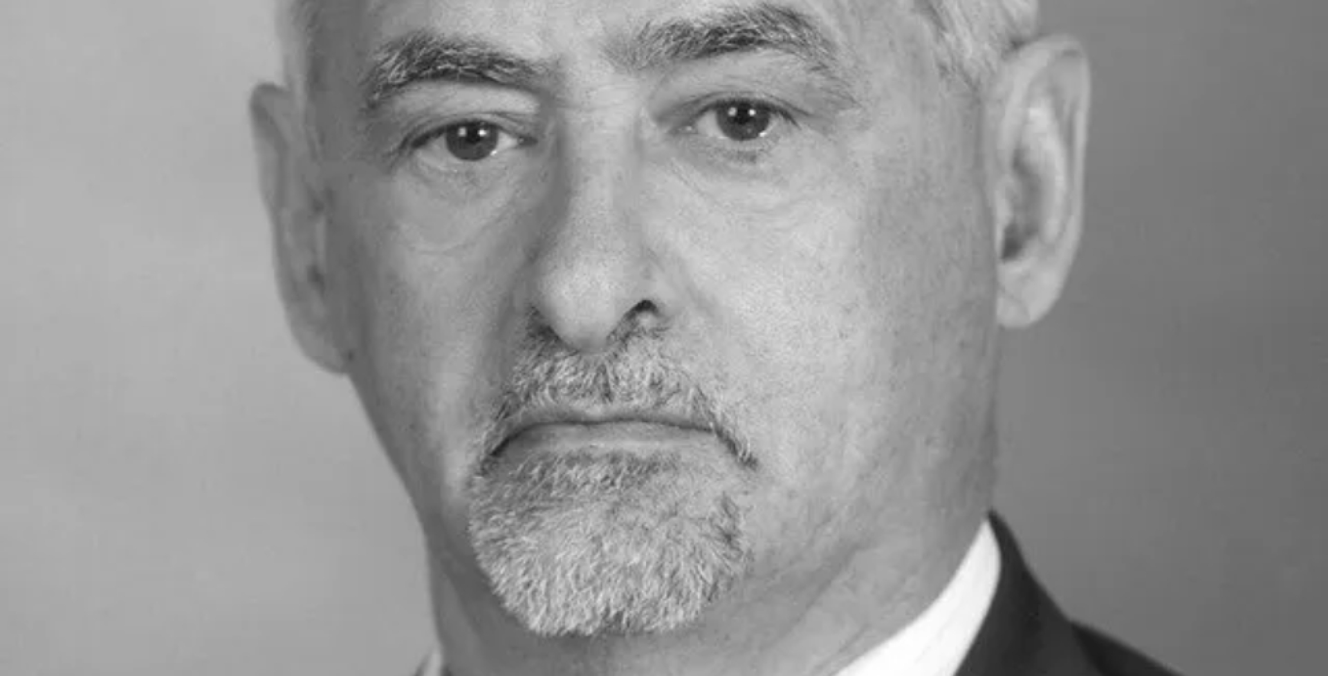 Экс-депутат красноярского заксобрания Вячеслав Каминский погиб в ДТП
