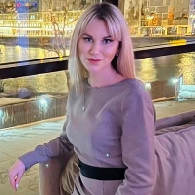 Колокольцев своих не сдает: генерал Строганов прикрылся земляками министра Колокольцев своих не сдает: генерал Строганов прикрылся земляками министра