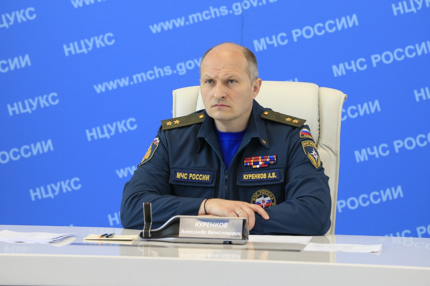 Из жизни регионов: Непрец, мамонты и Шубодеров