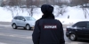В Химках грабители похитили из машины 48 млн рублей