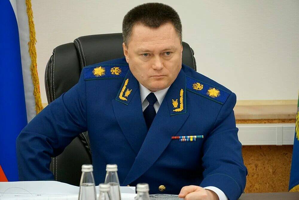 Роковые яйца Оксаны Лут Роковые яйца Оксаны Лут