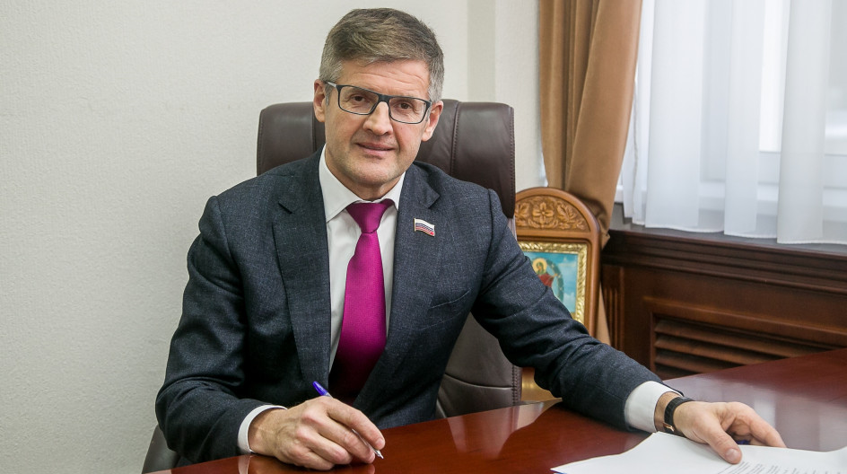 Роковые яйца Оксаны Лут Роковые яйца Оксаны Лут