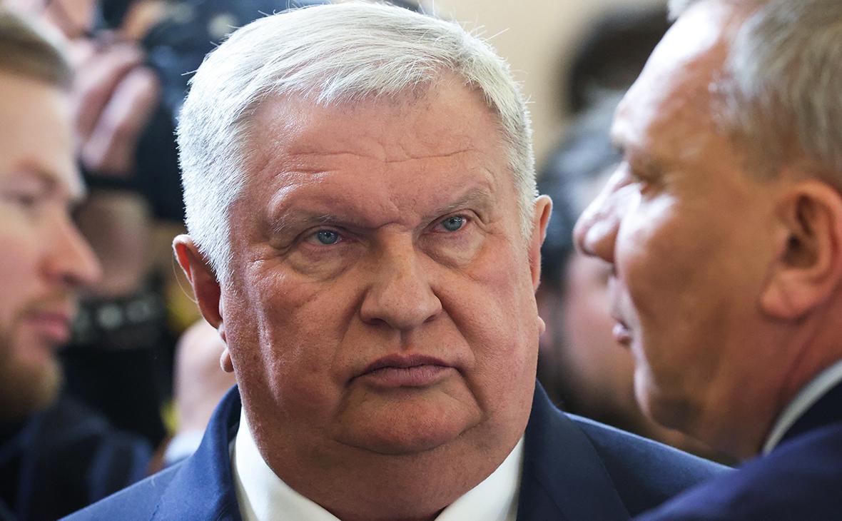 Что сказал Певек, или шоу Что сказал Певек, или шоу