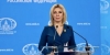 МИД РФ: возможное обострение на границе Израиля и Ливана напрямую связано с событиями в секторе Газа