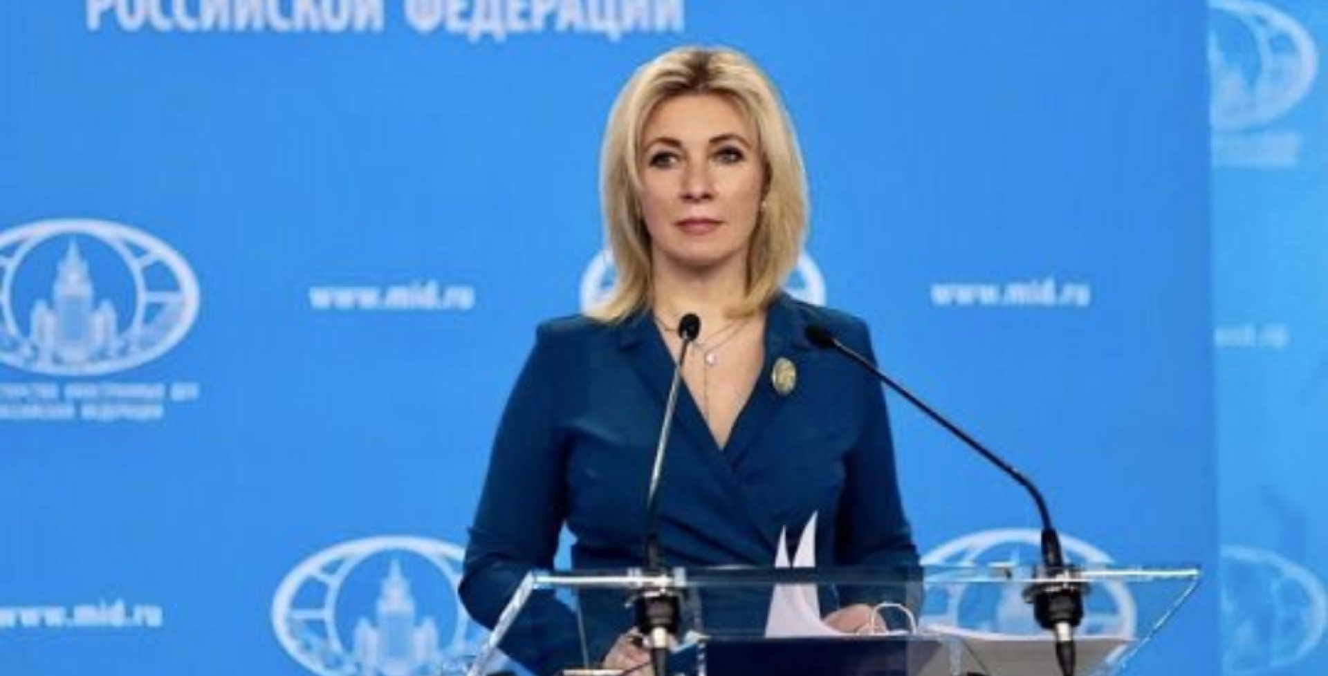 МИД РФ: возможное обострение на границе Израиля и Ливана напрямую связано с событиями в секторе Газа