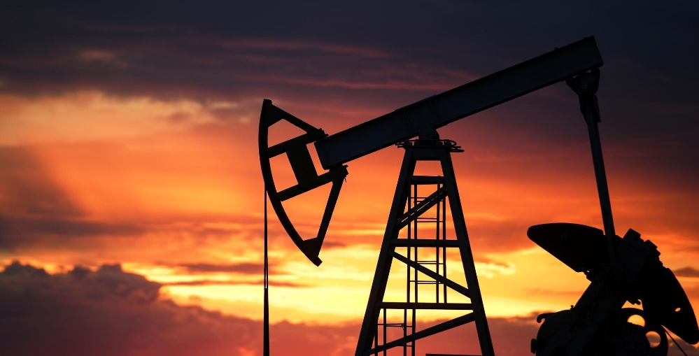Цена Brent упала ниже $79 за баррель после объявления Анголы о выходе из ОПЕК