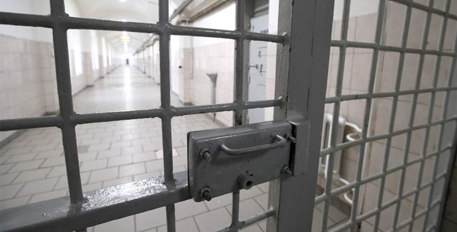 Жителя Сахалина осудили на 15 лет лишения свободы за госизмену