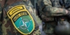 Постпред в Вене Ульянов: в конфликте России и НАТО первой пострадает Финляндия
