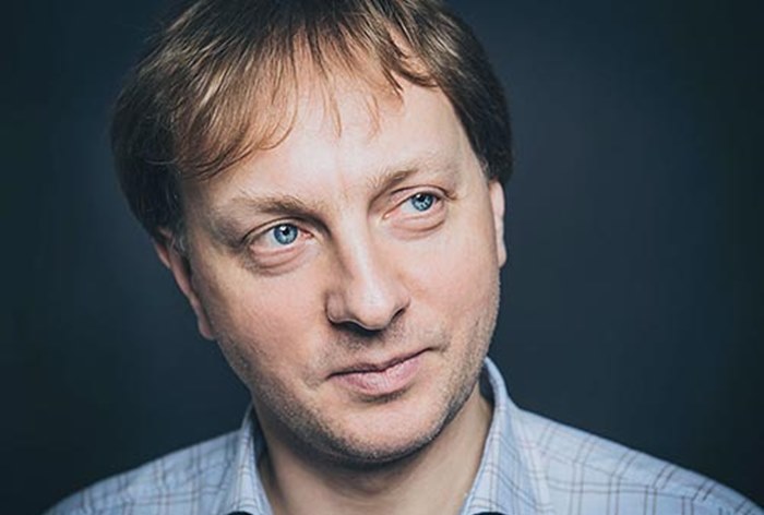 "Бумажный" офшор Ивлеевой: куда могли уходить миллионы ФНС "Бумажный" офшор Ивлеевой: куда могли уходить миллионы ФНС