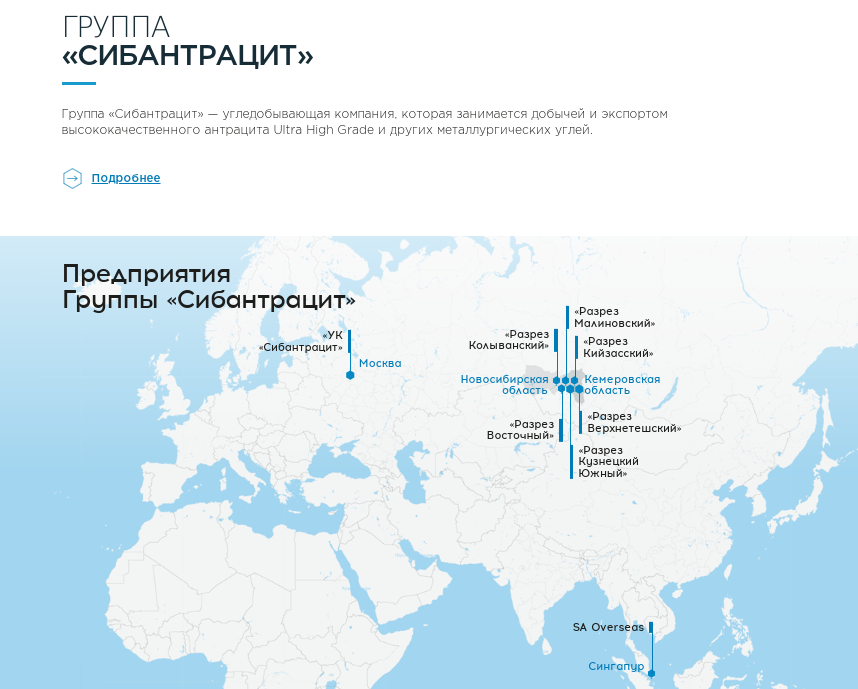 Авдолян