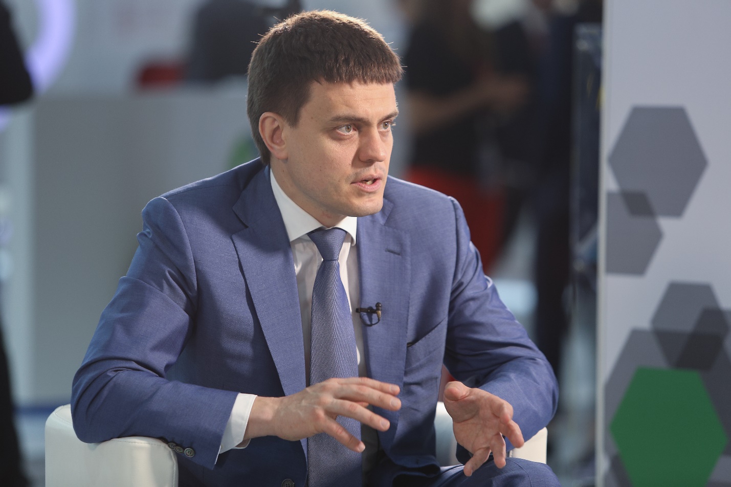 Парад достижений наоборот: губернаторы, министры и Парад достижений наоборот: губернаторы, министры и
