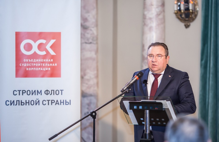 Парад достижений наоборот: губернаторы, министры и Парад достижений наоборот: губернаторы, министры и