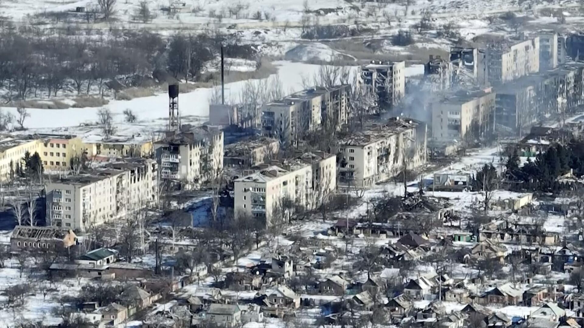 Второй год СВО, катастрофы и новый миропорядок: главные новости 2023 года Второй год СВО, катастрофы и новый миропорядок: главные новости 2023 года