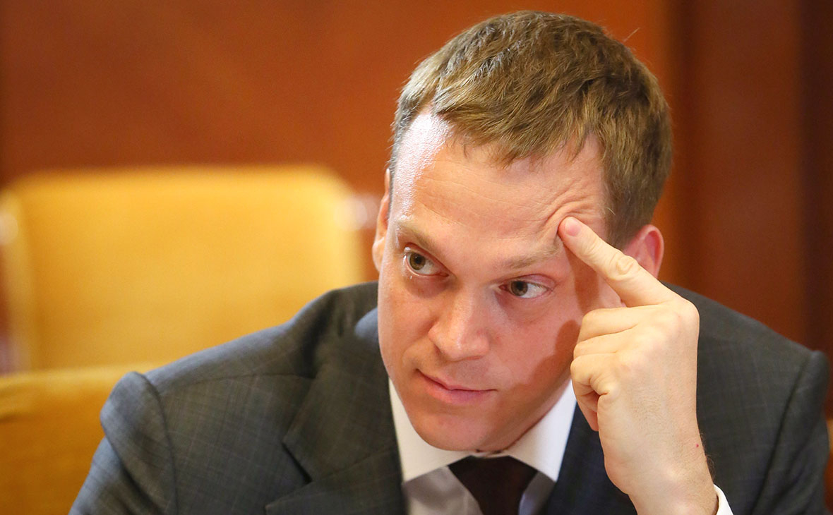 Креозотовые хоромы от губернатора Малкова Креозотовые хоромы от губернатора Малкова