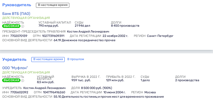 "Лось" для Андрея Костина "Лось" для Андрея Костина