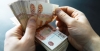 Администрация Нальчика объявила открытый аукцион 