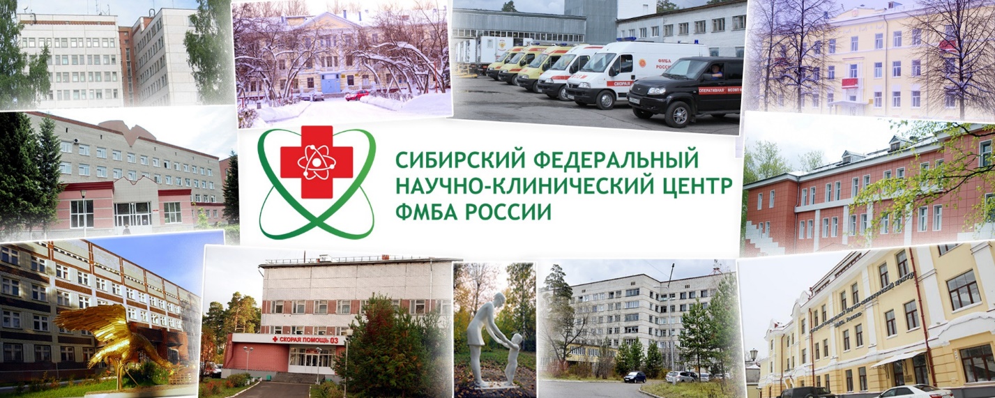 Уйбино "царство" Уйбино "царство"