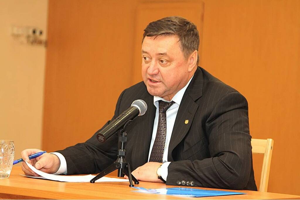 Уйбино "царство" Уйбино "царство"