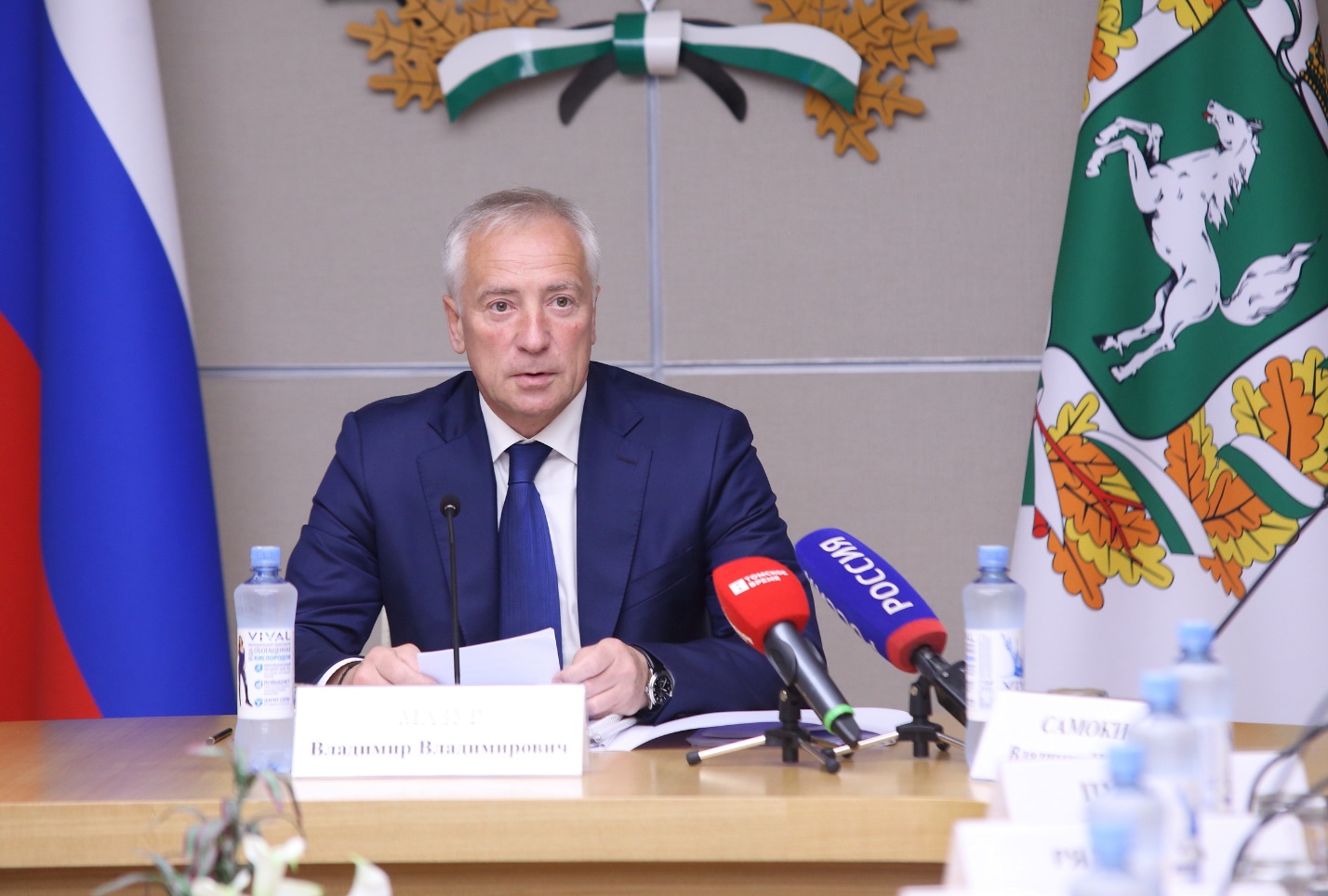 Уйбино "царство" Уйбино "царство"
