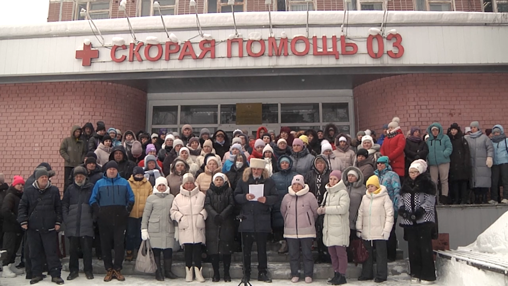 Уйбино "царство" Уйбино "царство"