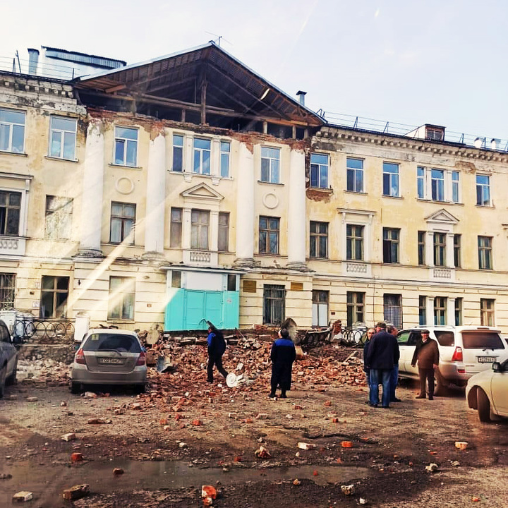 Уйбино "царство" Уйбино "царство"