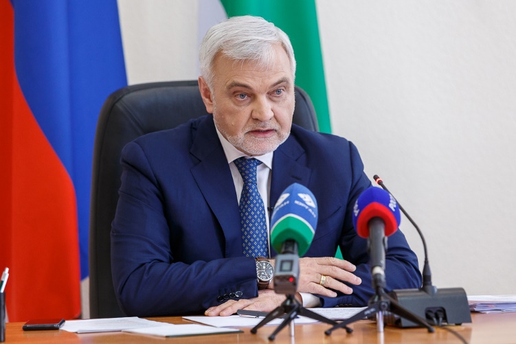 Уйбино "царство" Уйбино "царство"