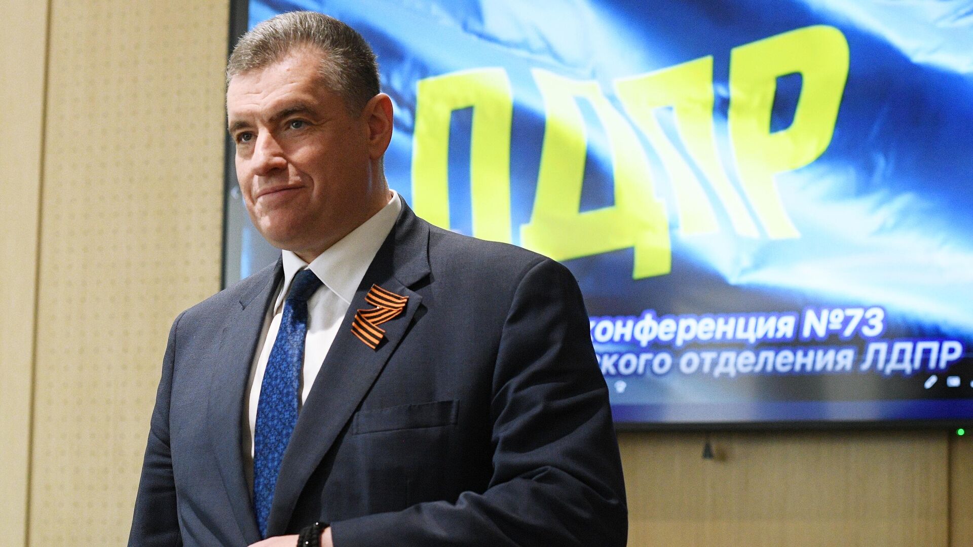 Не изберут, так погреются: президентская гонка набирает обороты Не изберут, так погреются: президентская гонка набирает обороты
