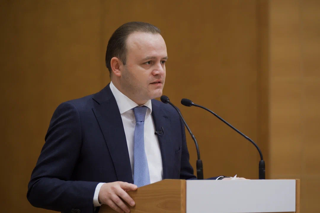 Не изберут, так погреются: президентская гонка набирает обороты Не изберут, так погреются: президентская гонка набирает обороты