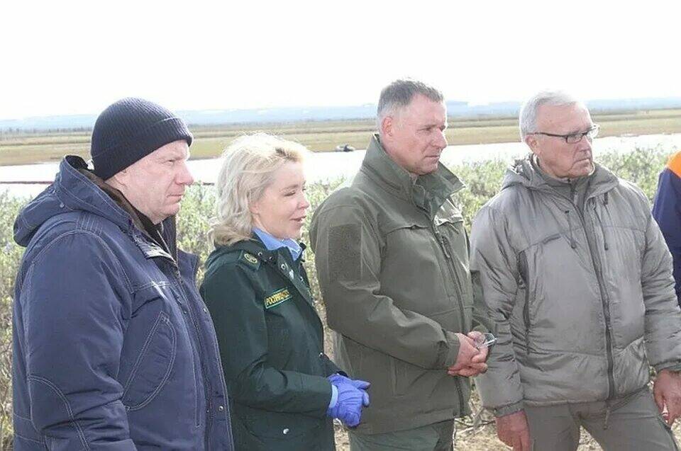 Красавица и катастрофы: Светлана Радионова на все давно махнула рукой? Красавица и катастрофы: Светлана Радионова на все давно махнула рукой?